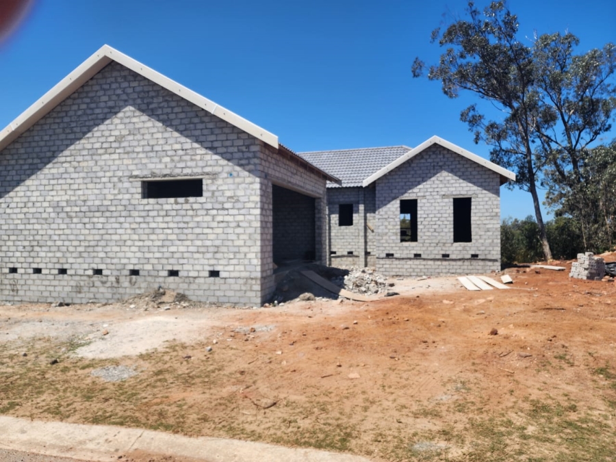 Commercial Property for Sale in Wedgewood Golf Estate Eastern Cape